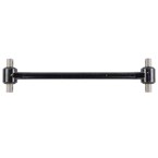 Suspension Tie Bar - Rear 19, 21 Main Image