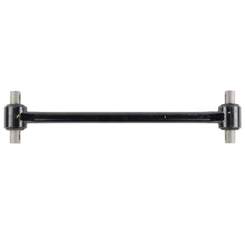 Suspension Tie Bar - Rear 19, 21