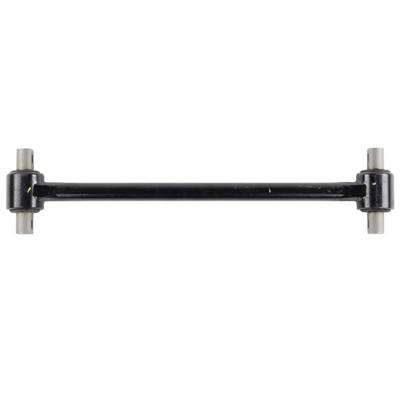 Suspension Tie Bar - Rear 19, 21 Main Image