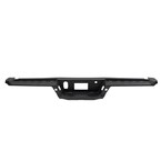 Bumper Step Pad Cover - Rear (BEV) Main Image