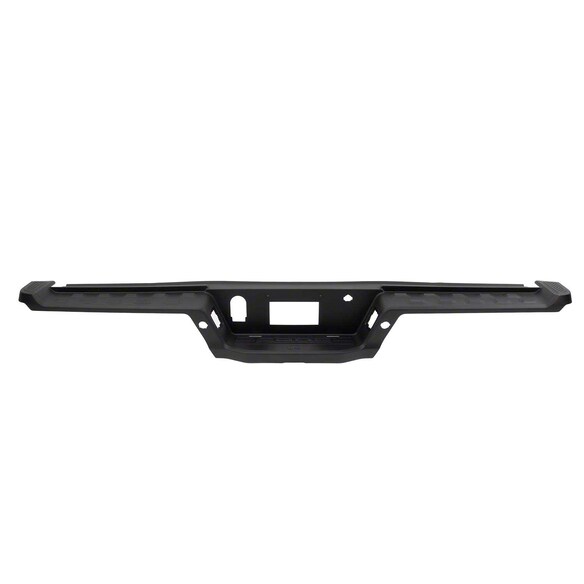Bumper Step Pad Cover - Rear (BEV) Main Image