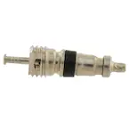 AIR CONDITIONING (A/C). Service Valve. Service Valve - Front. Main Image