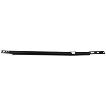 Molding Belt Weatherstrip Door <br>Door Side Wstrip - Right, Rear, Upper