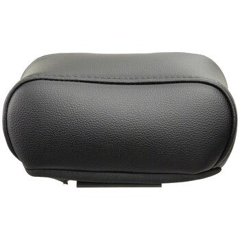 Seat Headrest Cover - Rear, Center (Phantom/Raptor)
