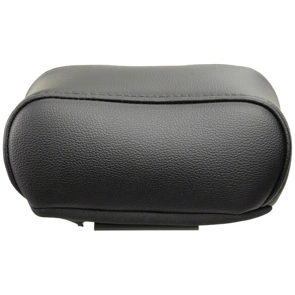 Seat Headrest Cover - Rear, Center (Phantom/Raptor) Main Image
