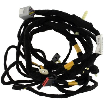 Headliner Wiring Harness Wire