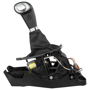Automatic Transmission Shift Lever Gear (AT)