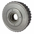 Clutch Direct Main Image