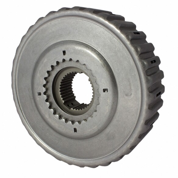 Clutch Direct Main Image