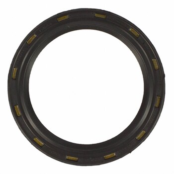 Crankshaft Oil Seal Engine Timing Cover - Front 1.0L