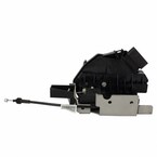 Door Latch Tailgate - Back Main Image