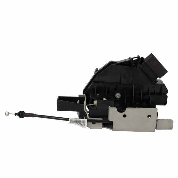 Door Latch Tailgate - Back Main Image