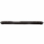 Truck Bed Floor Sill Crossmember Main Image