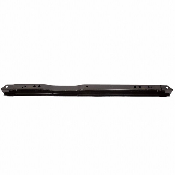 Truck Bed Floor Sill Crossmember Main Image