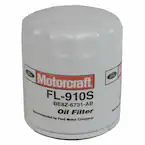 Engine Oil Filter Kit Element and Gasket Main Image