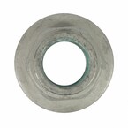 Hub Bearing Nut Stub Axle - Left, Right, Front Main Image