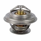 Engine Coolant Thermostat Main Image