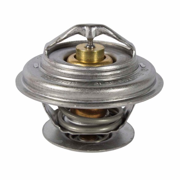 Engine Coolant Thermostat Main Image