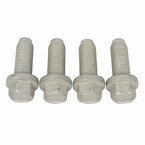 Bolt 500 LB GVW 000 Main Image