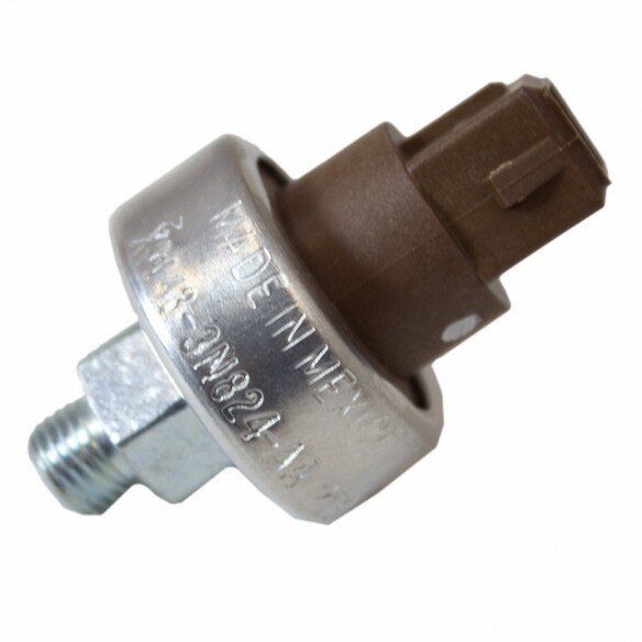 Power Steering Pressure Switch Main Image