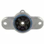 Suspension Shock Absorber Mount Bracket ABSO - Rear Main Image