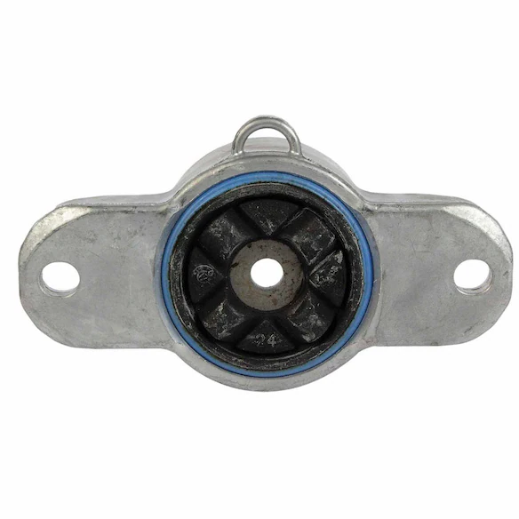 Suspension Shock Absorber Mount Bracket ABSO - Rear Main Image