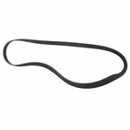 Serpentine Belt - 1.5L Main Image
