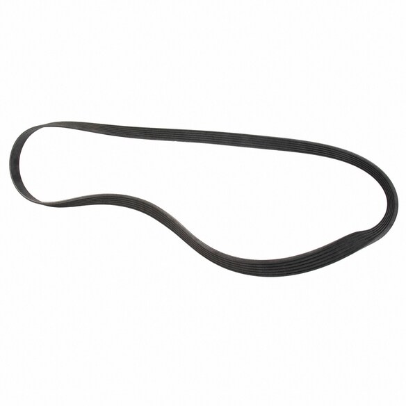 Serpentine Belt - 1.5L Main Image