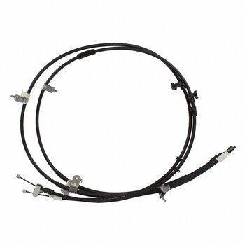 Parking Brake Cable