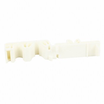 Clip Brake Pipe
