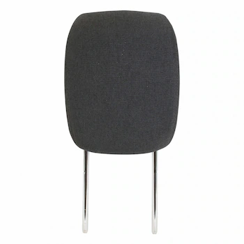 Headrest - Left, Right, Rear (Series 400V)