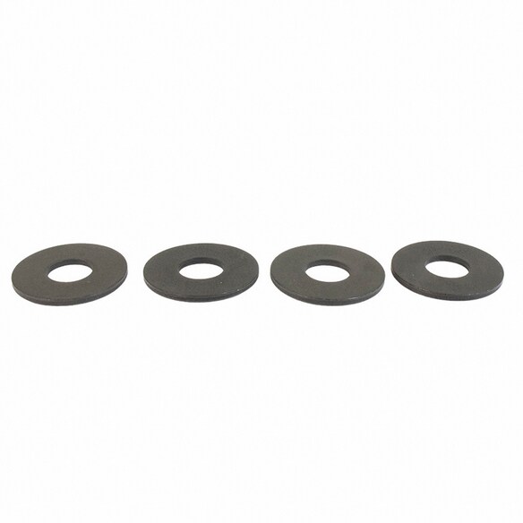 Suspension Stabilizer Bar Link Washer Sway Main Image