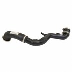 Intercooler Pipe Hose Charge Air Cooler - 1.6L Main Image