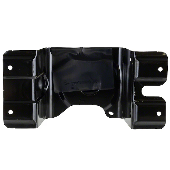 Bracket Spare Wheel Carrier - 2.5L Main Image