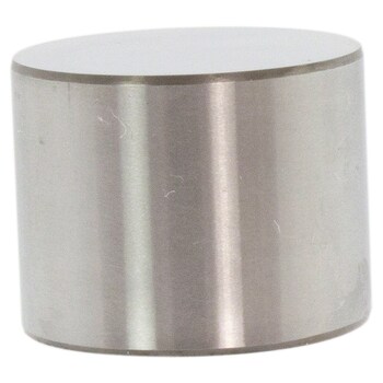 Engine Camshaft Follower Valve Tappet - 3.175MM, Lower 1.0L