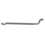 Rod Door Latch To Cylinder - Front Main Image