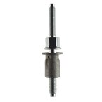 Bolt - M5 x 24MM, M6 34MM 5.0L Main Image