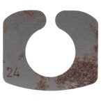 Shim - 1.24MM Main Image