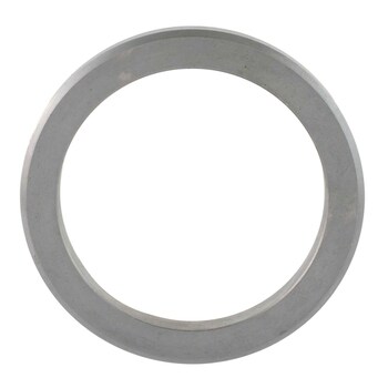 Differential Driving Gear Bearing Shim - .265 Thick, Rear 4.0L
