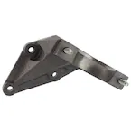 Bracket 6 Speed - Front 1.0L (6-MT, MT) Main Image
