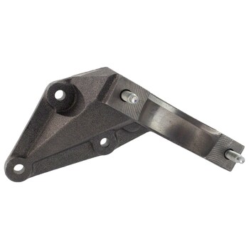 Bracket 6 Speed - Front 1.0L (6-MT, MT)
