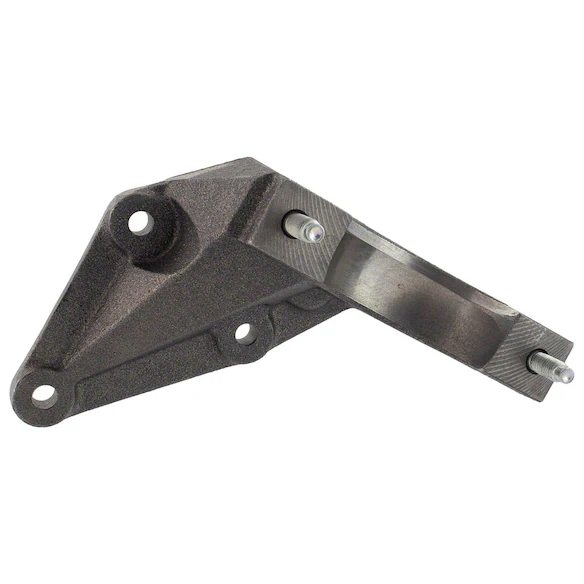 Bracket 6 Speed - Front 1.0L (6-MT, MT) Main Image