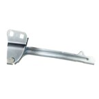 Hood Hinge - Left Main Image