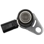 Engine Variable Displacement Oil Control Solenoid - 2.3L Main Image