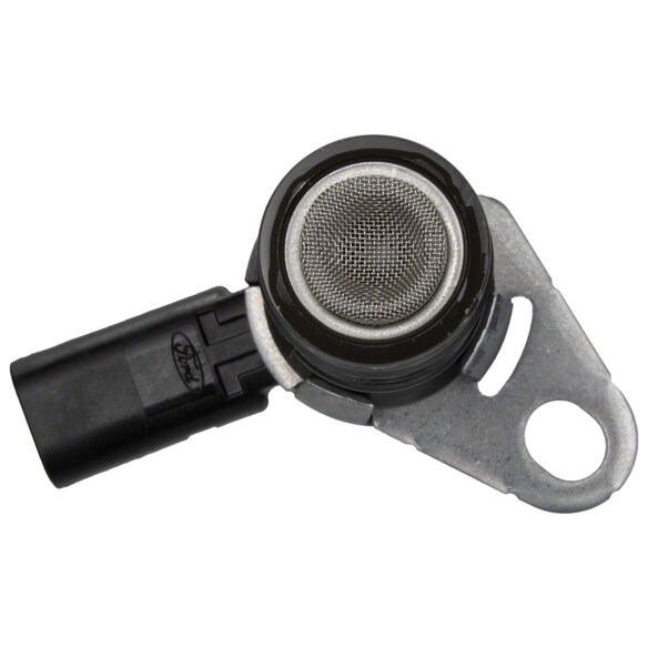 Engine Variable Displacement Oil Control Solenoid - 2.3L Main Image