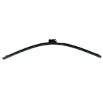 Wiper Blade - 620MM, Left, Front Main Image