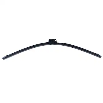 Wiper Blade - 620MM, Left, Front