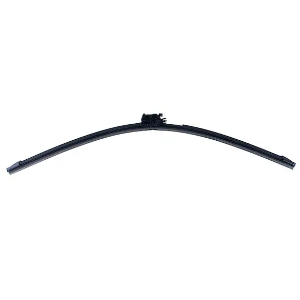 Wiper Blade - 620MM, Left, Front Main Image