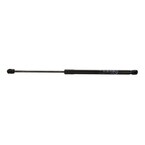 Hood Lift Support Gas <b>Hood Strut Repair or Replace</b><br>A failed will cause your Main Image