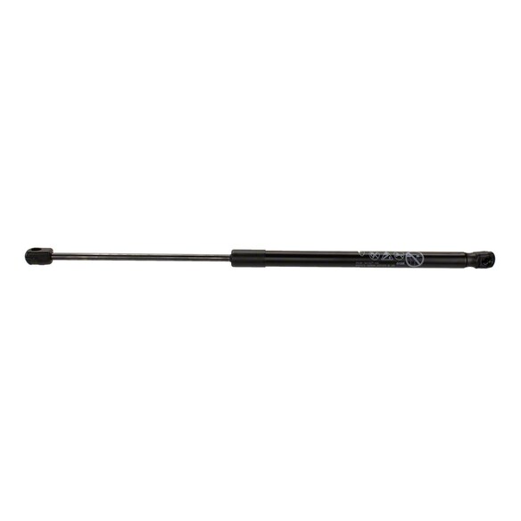 Hood Lift Support Gas <b>Hood Strut Repair or Replace</b><br>A failed will cause your Main Image